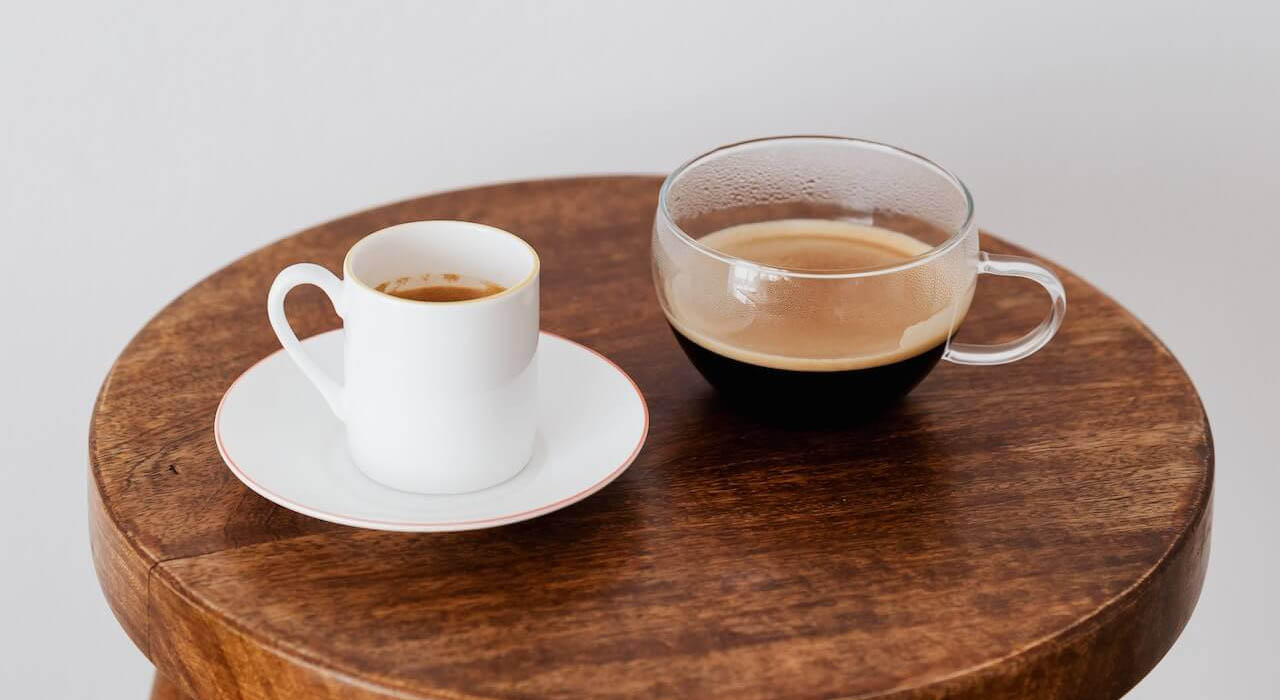 コーヒー豆